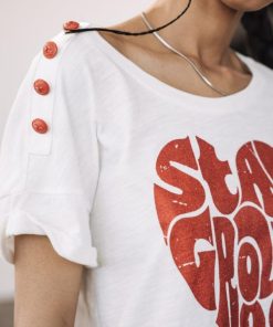 Fabricforward.shop5a5d756c9e 3