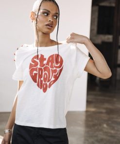 Fabricforward.shop5a5d756c9e 4