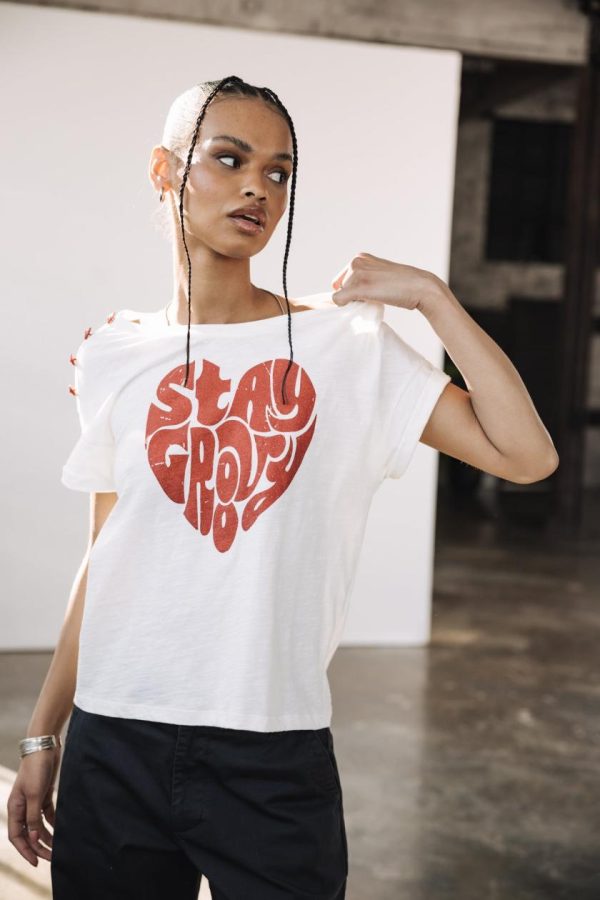 Fabricforward.shop5a5d756c9e 4