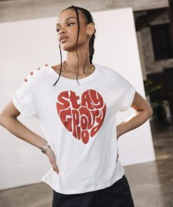 Fabricforward.shop5a5d756c9e 5