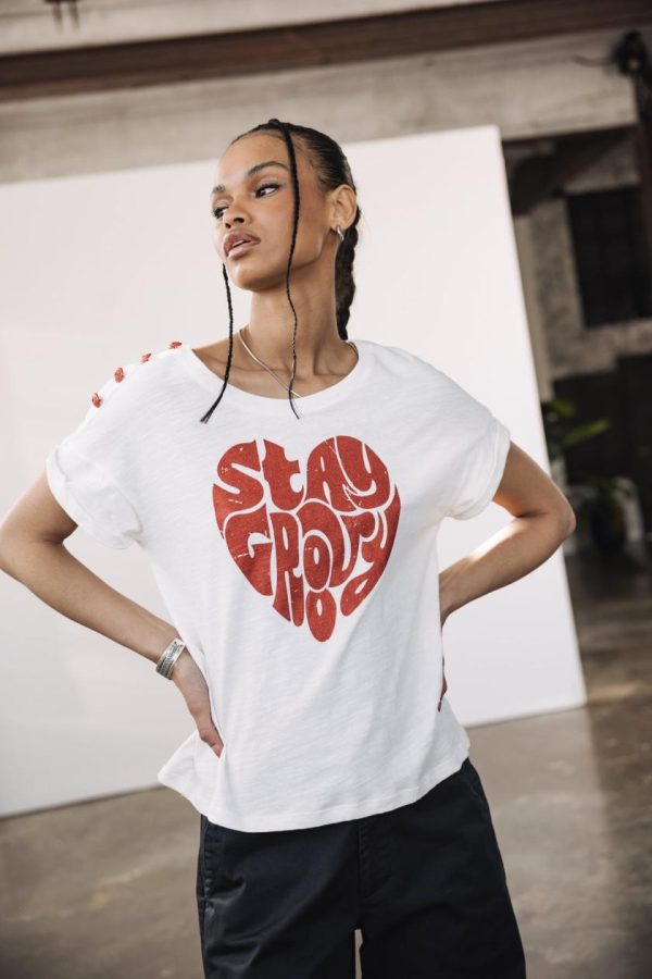 Fabricforward.shop5a5d756c9e 5