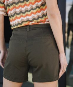 Fabricforward.shop5ab448b3c0 1