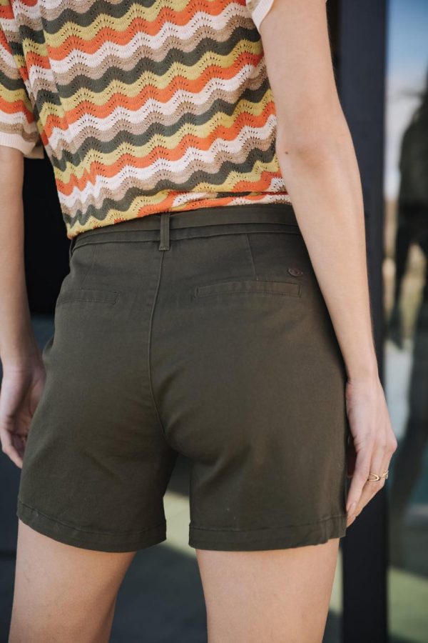 Fabricforward.shop5ab448b3c0 1