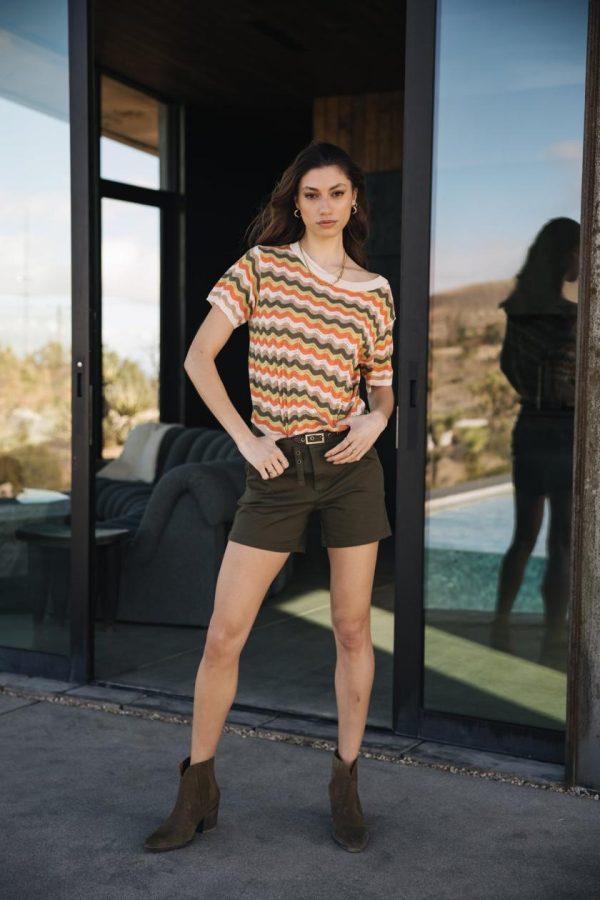 Fabricforward.shop5ab448b3c0 3