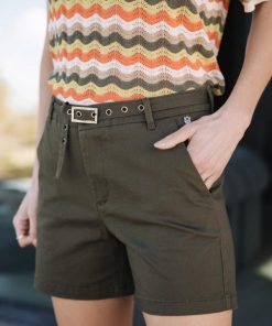 Fabricforward.shop5ab448b3c0 4