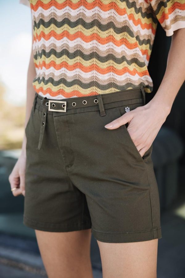 Fabricforward.shop5ab448b3c0 4