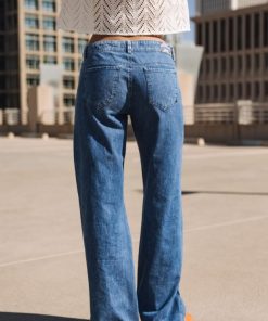 Fabricforward.shop5b63e8e7e9 1