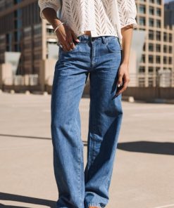 Fabricforward.shop5b63e8e7e9 2