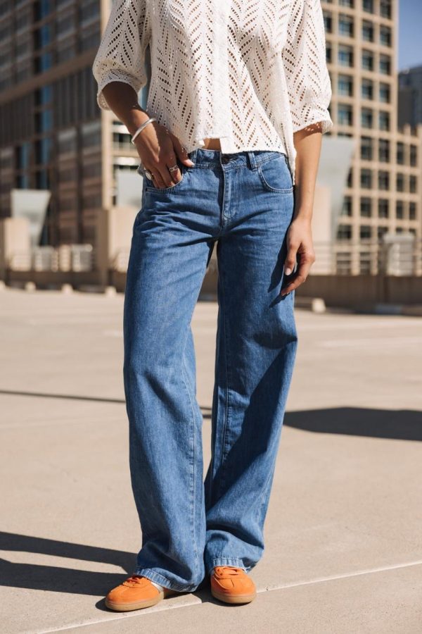 Fabricforward.shop5b63e8e7e9 2