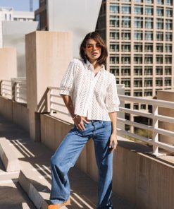 Fabricforward.shop5b63e8e7e9 4