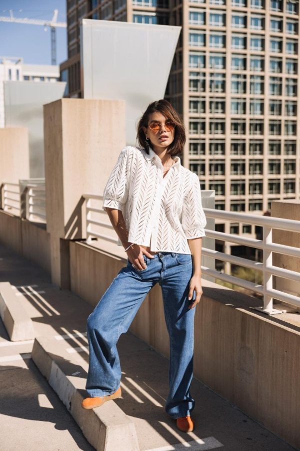 Fabricforward.shop5b63e8e7e9 4