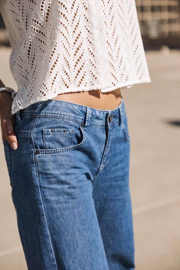 Fabricforward.shop5b63e8e7e9 5