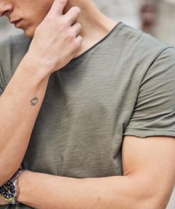 Fabricforward.shop5b8c338355 1