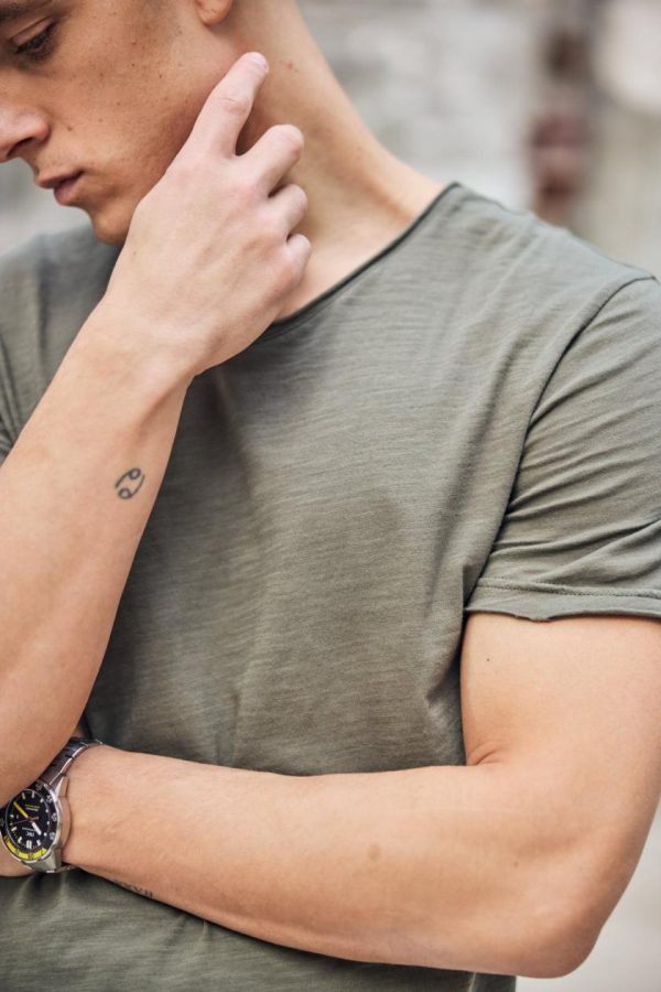 Fabricforward.shop5b8c338355 1