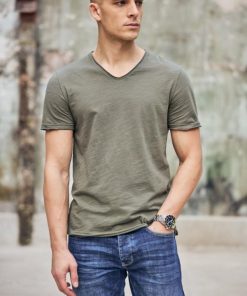 Fabricforward.shop5b8c338355 2