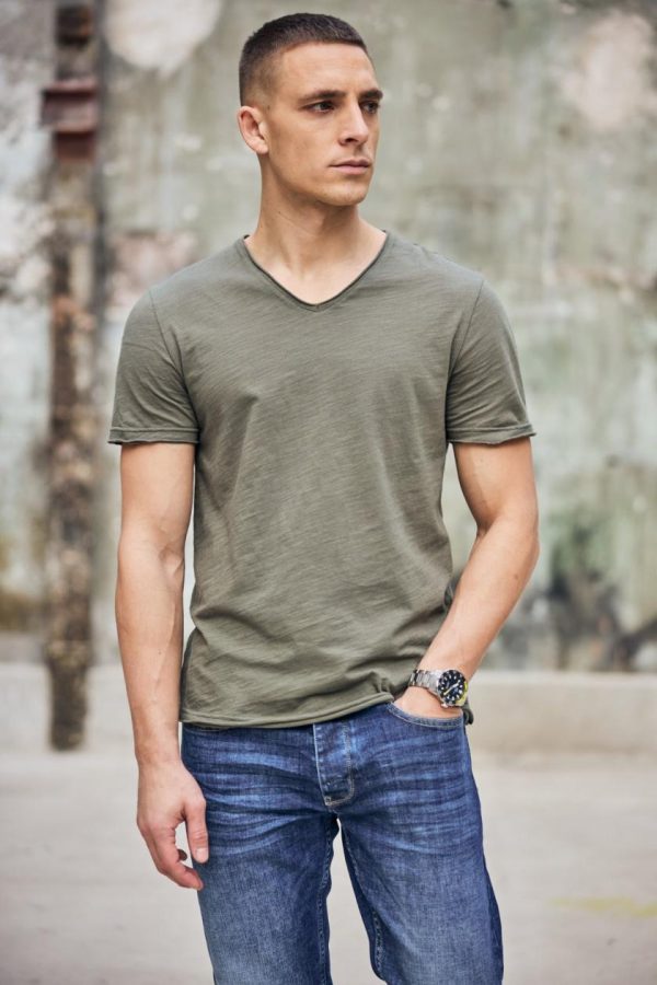 Fabricforward.shop5b8c338355 2