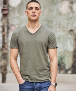 Fabricforward.shop5b8c338355 3