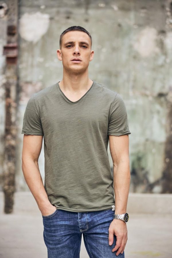 Fabricforward.shop5b8c338355 3