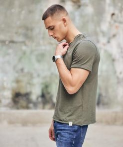 Fabricforward.shop5b8c338355 4