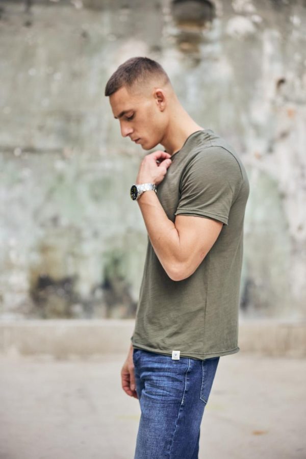 Fabricforward.shop5b8c338355 4