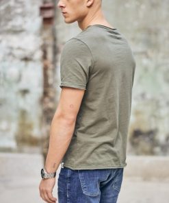 Fabricforward.shop5b8c338355 5