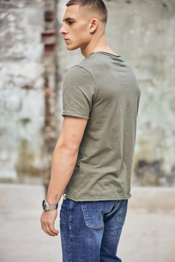 Fabricforward.shop5b8c338355 5