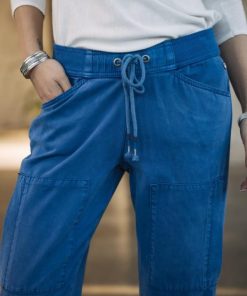 Fabricforward.shop5bfb5801a3 1