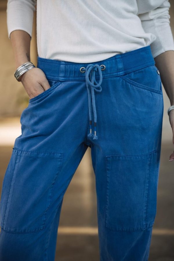 Fabricforward.shop5bfb5801a3 1