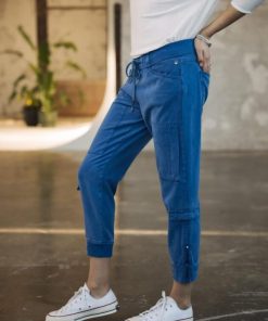 Fabricforward.shop5bfb5801a3 2