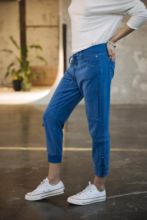 Fabricforward.shop5bfb5801a3 2