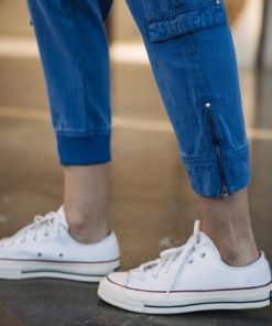 Fabricforward.shop5bfb5801a3 3