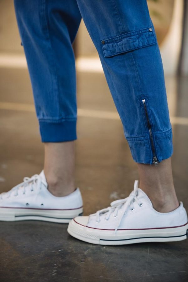 Fabricforward.shop5bfb5801a3 3