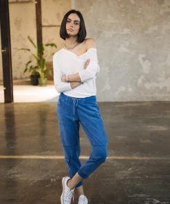 Fabricforward.shop5bfb5801a3 4