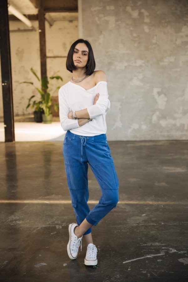 Fabricforward.shop5bfb5801a3 4