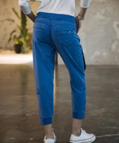 Fabricforward.shop5bfb5801a3 5