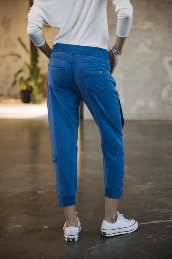 Fabricforward.shop5bfb5801a3 5