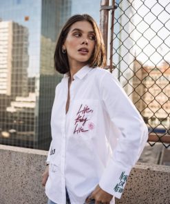 Fabricforward.shop5c0bf40618 1