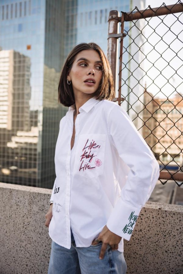 Fabricforward.shop5c0bf40618 1