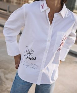 Fabricforward.shop5c0bf40618 2