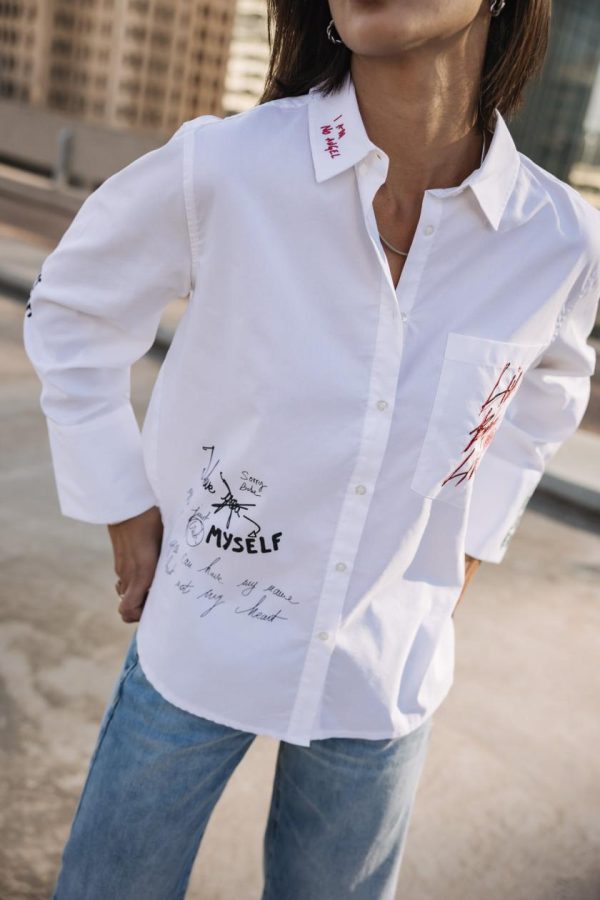 Fabricforward.shop5c0bf40618 2