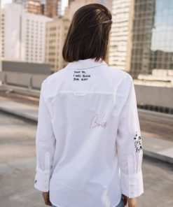 Fabricforward.shop5c0bf40618 3