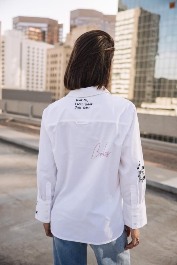 Fabricforward.shop5c0bf40618 3