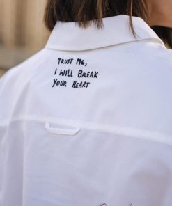 Fabricforward.shop5c0bf40618 4