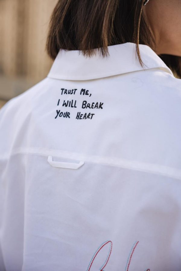 Fabricforward.shop5c0bf40618 4