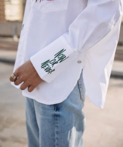 Fabricforward.shop5c0bf40618 5