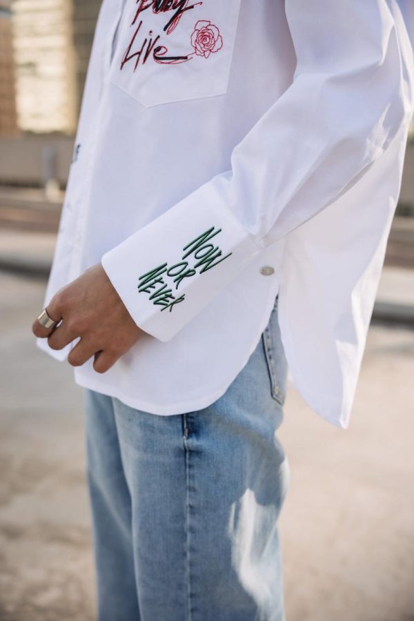 Fabricforward.shop5c0bf40618 5