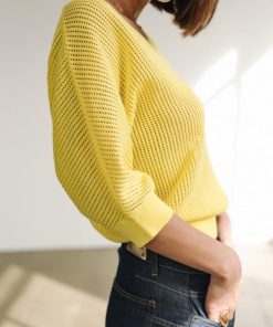 Fabricforward.shop5c8f10fbf6 1