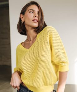 Fabricforward.shop5c8f10fbf6 2