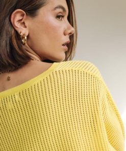 Fabricforward.shop5c8f10fbf6 3