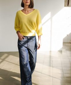 Fabricforward.shop5c8f10fbf6 4